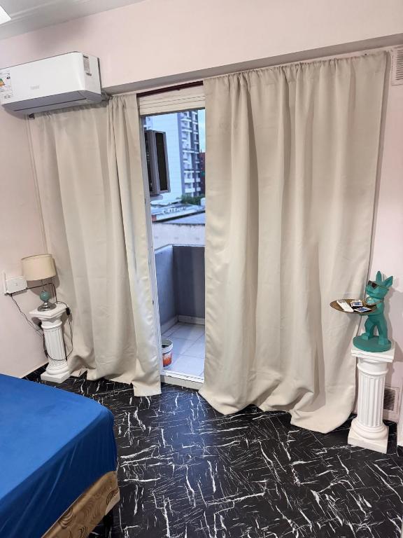 Hermoso Apartamento en barrio sur - 5