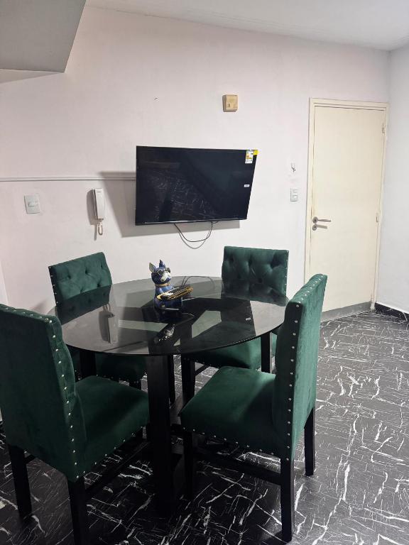 Hermoso Apartamento en barrio sur - 3