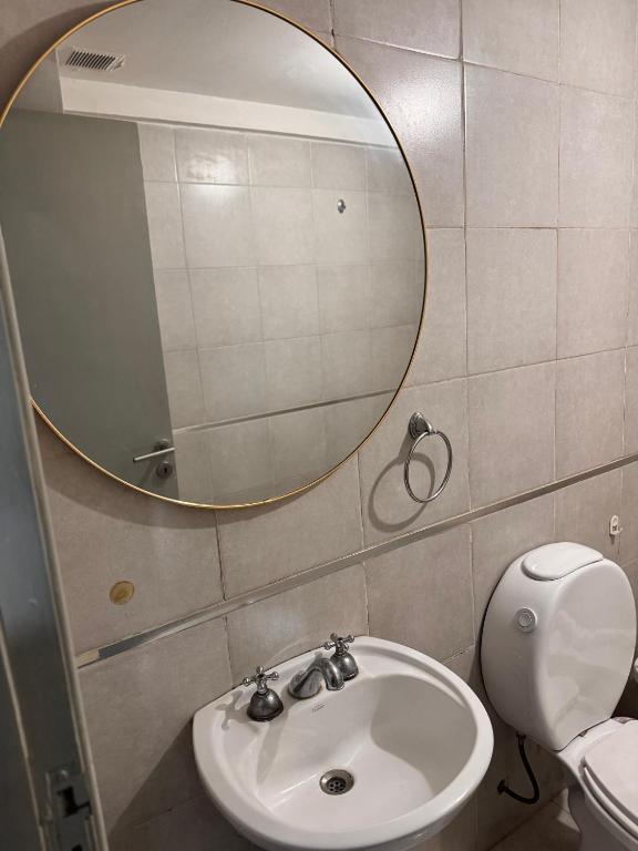 Hermoso Apartamento en barrio sur - 2