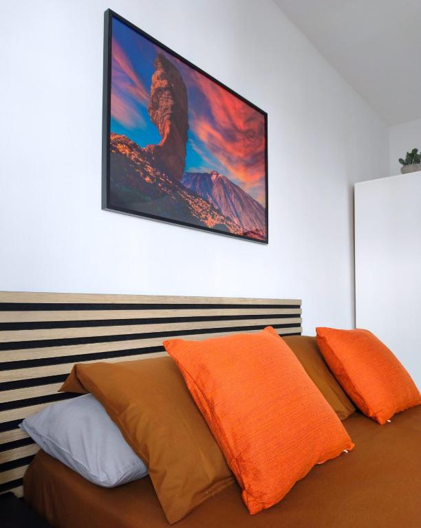 Alma Del Sur Tenerife - 3