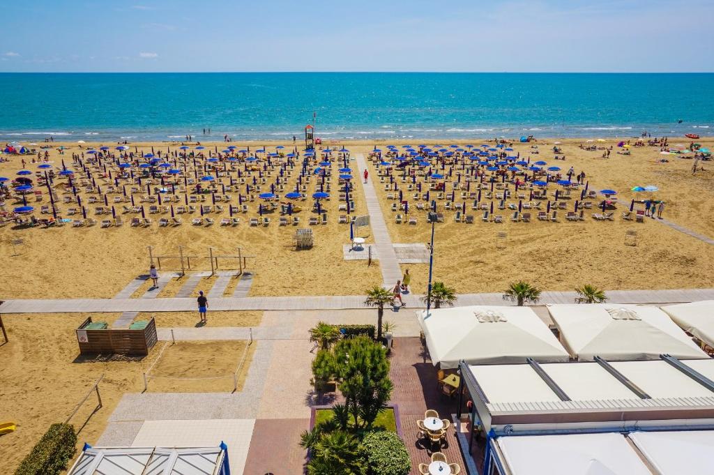 Villaggio Mare Blu - 5