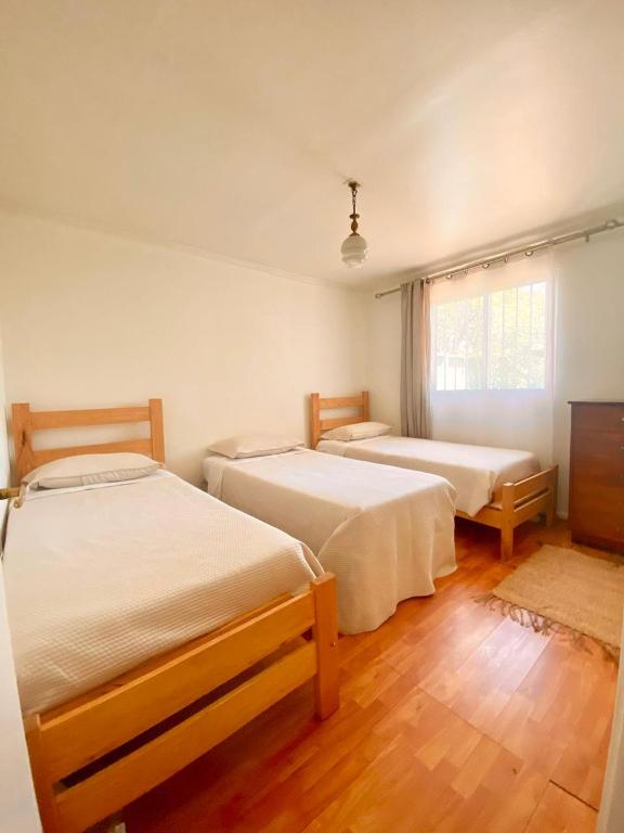 Hostal Marta 86 - 5