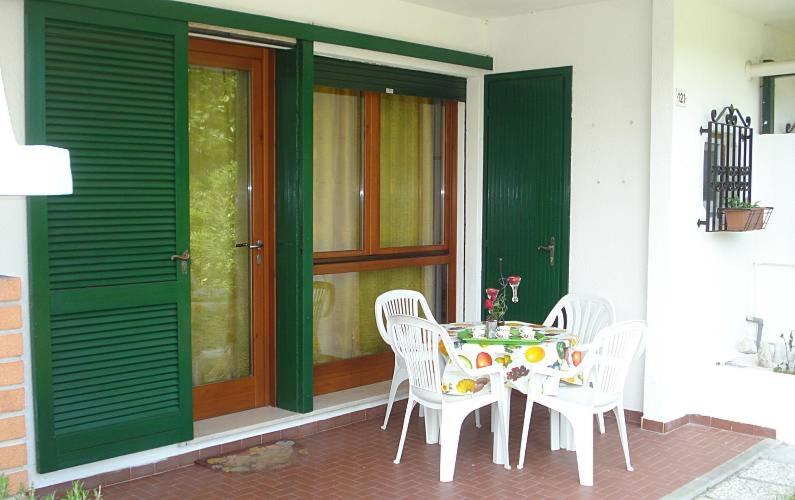Porto Santa Margherita Easy Stay - Villa Gianna - 3