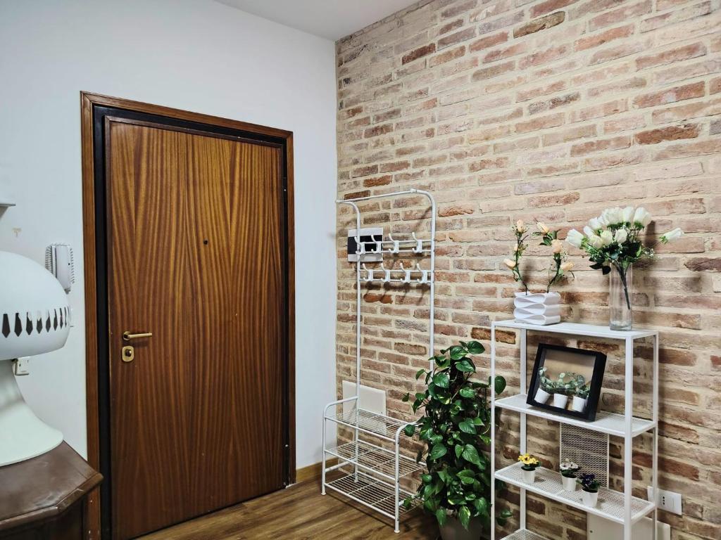 Bella Venezia Luxury Rooms - 4