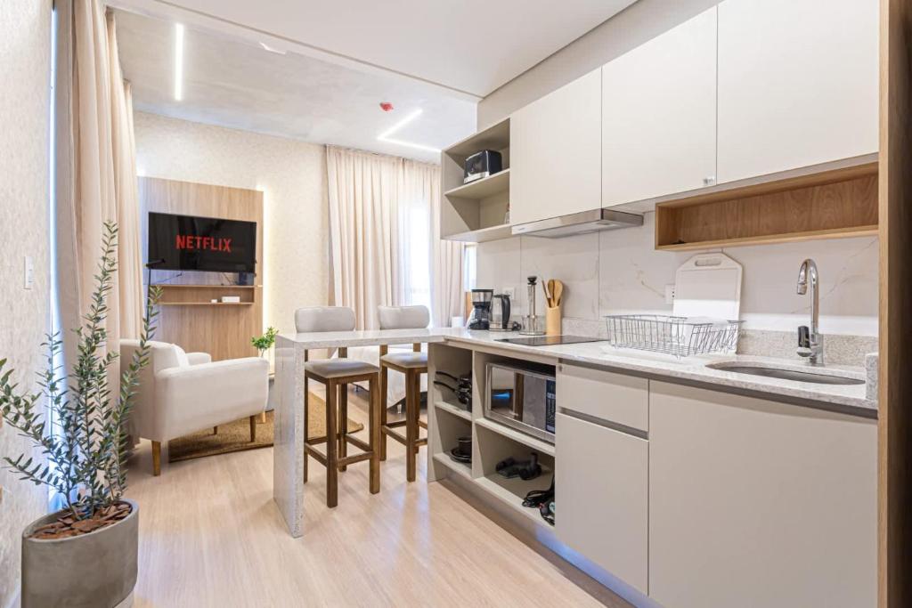 Hestia Petra Tower Modern Living Tallest Tower - 4