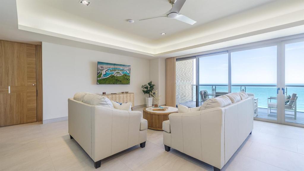 Sonoran Star One (3 Bedroom) - 2