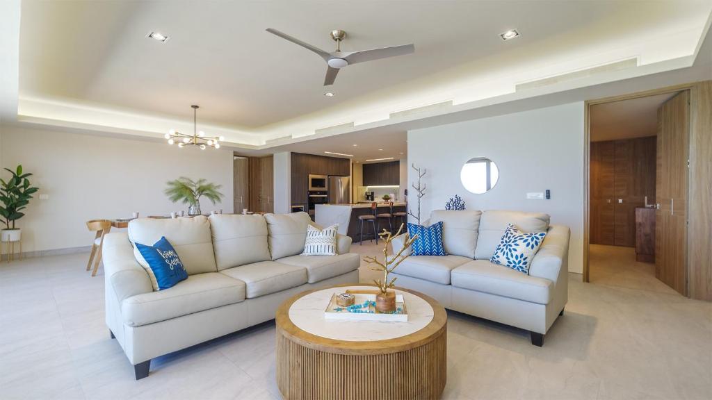 Sonoran Star One (3 Bedroom) - 5