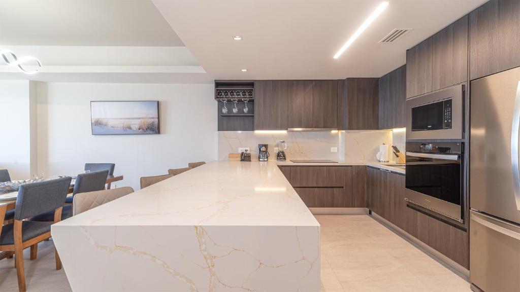 Sonoran Star One (1 Bedroom) - 3