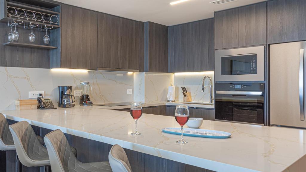 Sonoran Star One (1 Bedroom) - 4