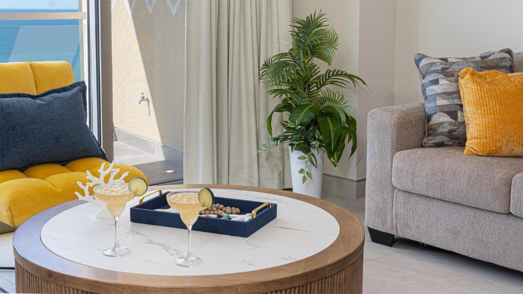 Sonoran Star One (1 Bedroom) - 5