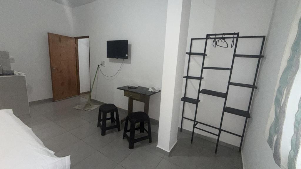 Departamentos Imperial - 2