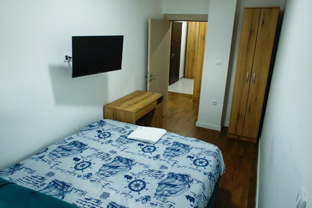 New Bubanj Apartment 2 - 2