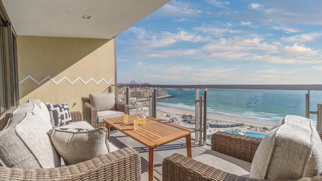 Sonoran Star One (1 Bedroom) - 2