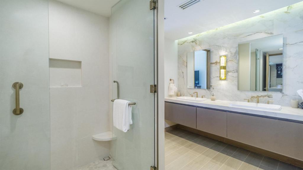 Sonoran Star One (1 Bedroom) - 4