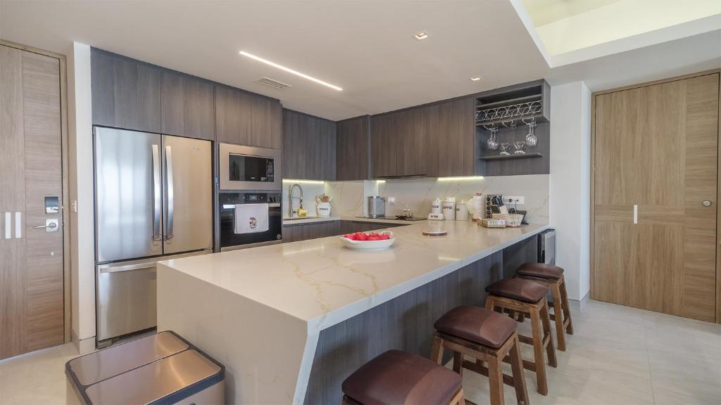 Sonoran Star One (1 Bedroom) - 5