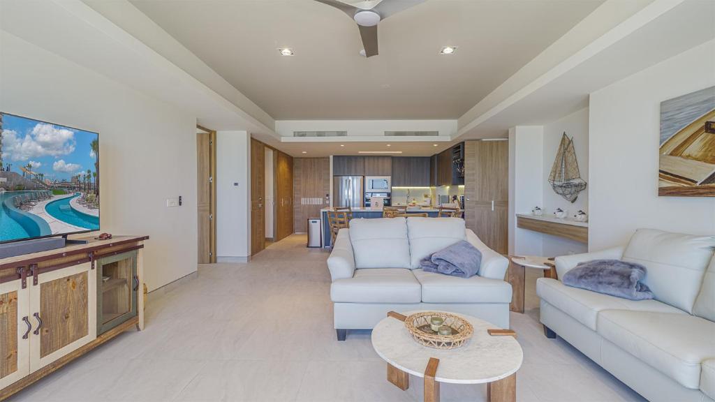 Sonoran Star One (2 Bedroom) - 5