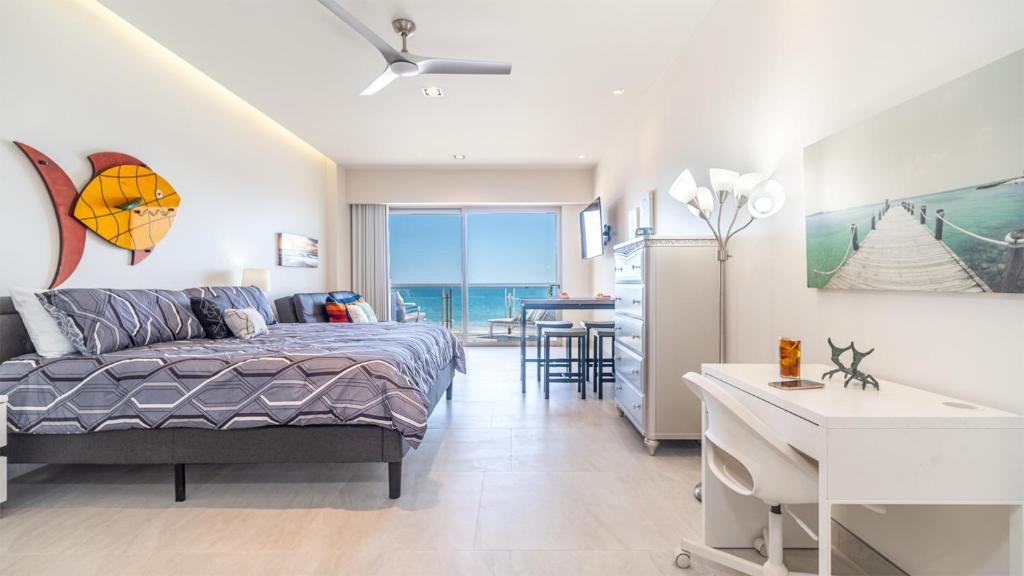 Sonoran Star One (2 Bedroom) - 2
