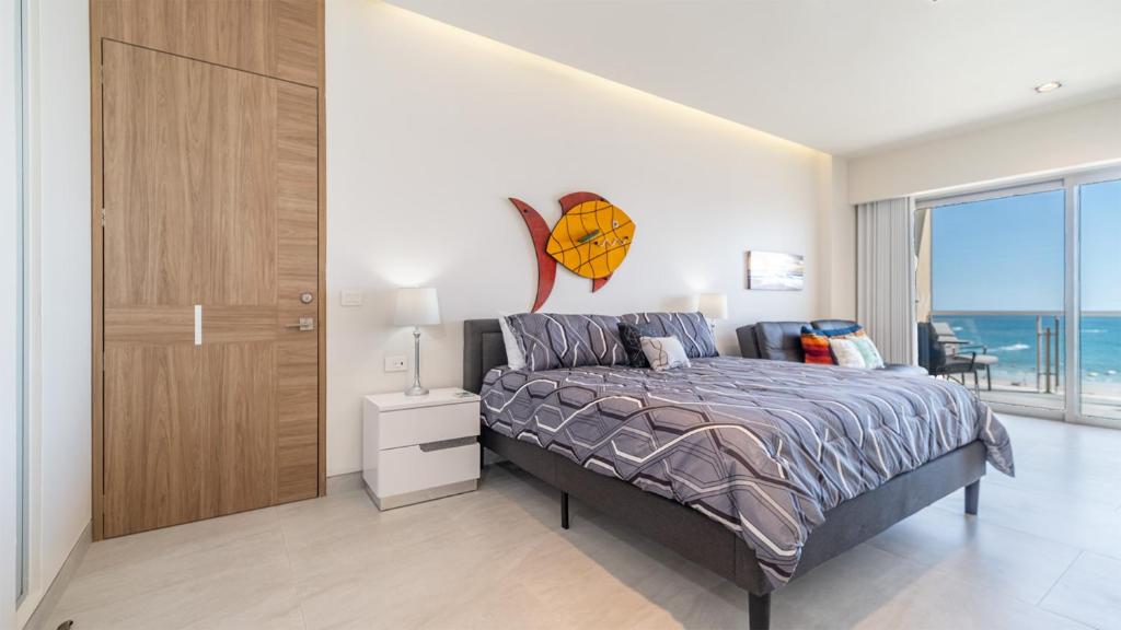 Sonoran Star One (2 Bedroom) - 4