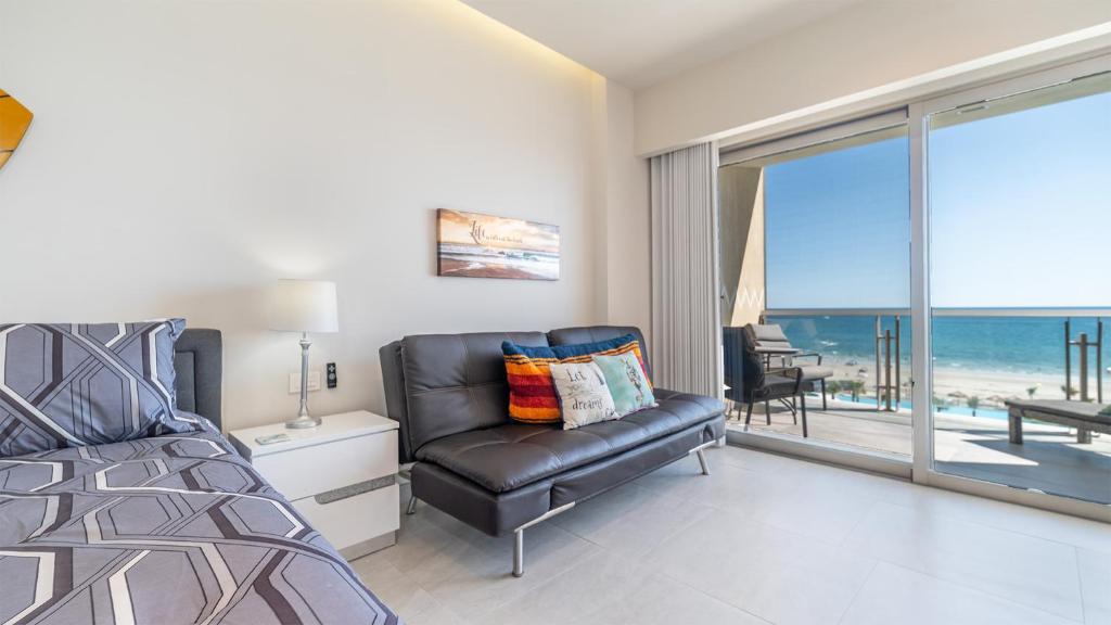 Sonoran Star One (2 Bedroom) - 5