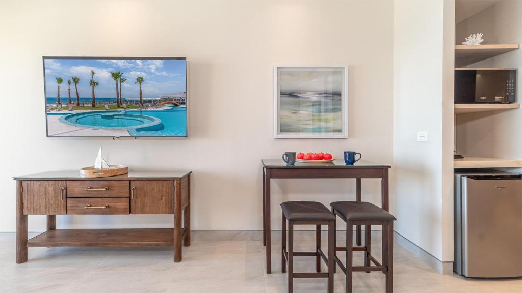 Sonoran Star One (1 Bedroom) - 2