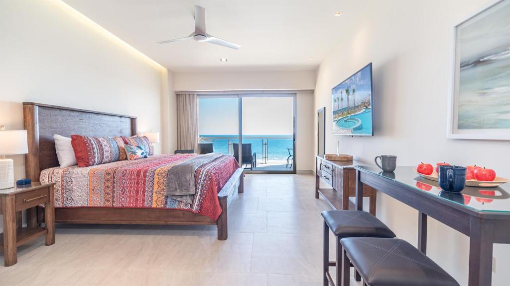Sonoran Star One (1 Bedroom) - 5