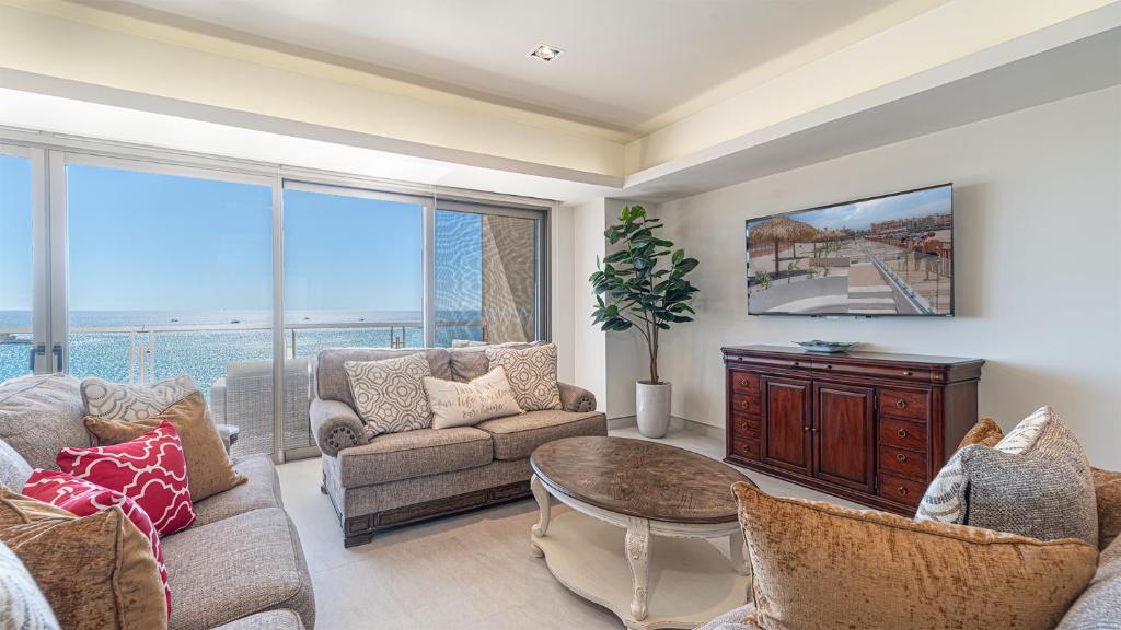 Sonoran Star One (3 Bedroom) - 5