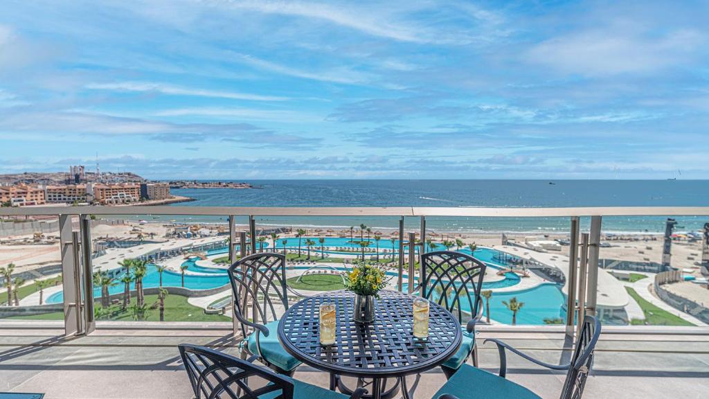 Sonoran Star One (2 Bedroom) - 2