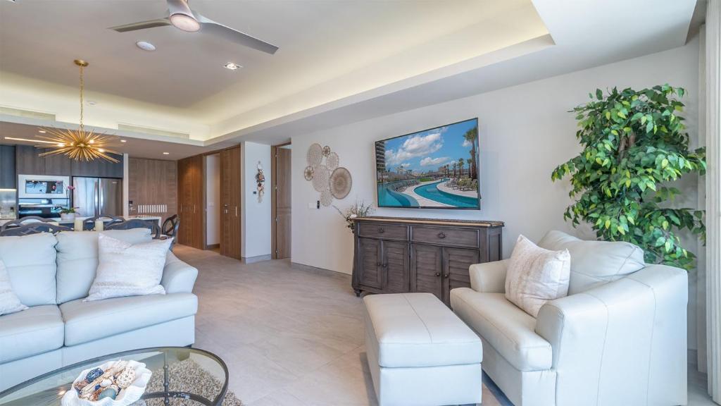 Sonoran Star One (2 Bedroom) - 2
