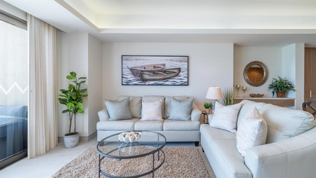 Sonoran Star One (2 Bedroom) - 3
