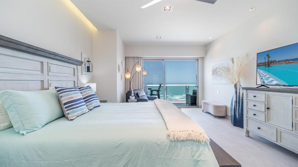 Sonoran Star One (2 Bedroom) - 5