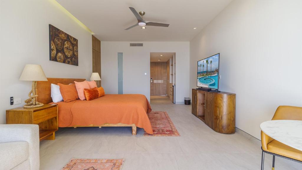 Sonoran Star One (1 Bedroom) - 4