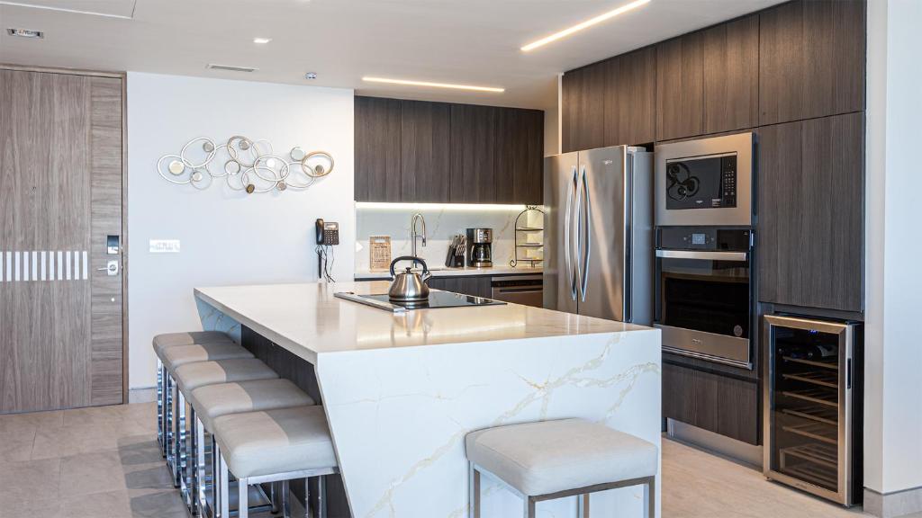 Sonoran Star One (2 Bedroom) - 2