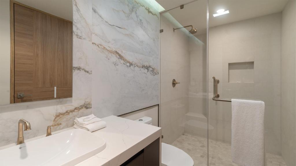Sonoran Star One (2 Bedroom) - 1