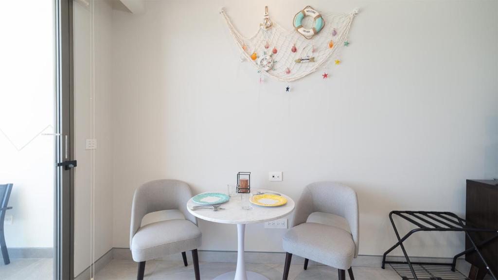 Sonoran Star One (1 Bedroom) - 2