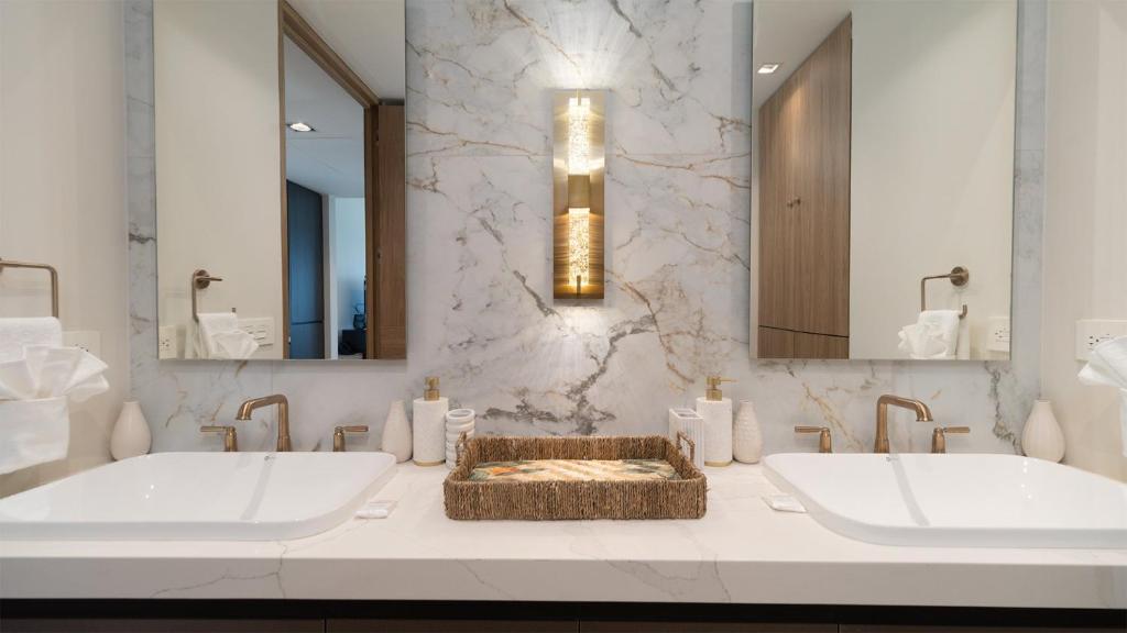 Sonoran Star One (1 Bedroom) - 3