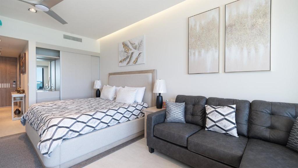 Sonoran Star One (1 Bedroom) - 4