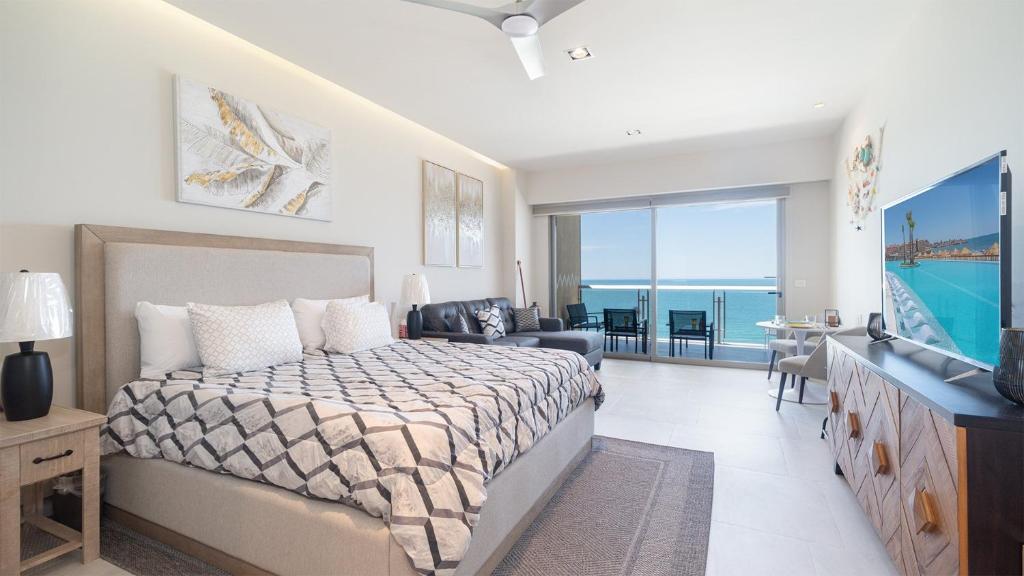 Sonoran Star One (1 Bedroom) - 5