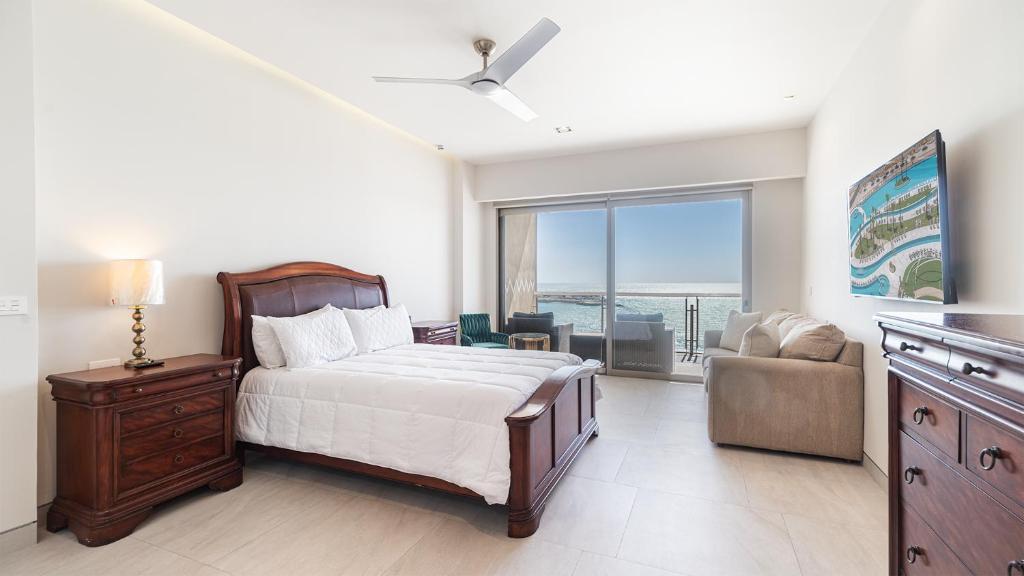 Sonoran Star One (1 Bedroom) - 4
