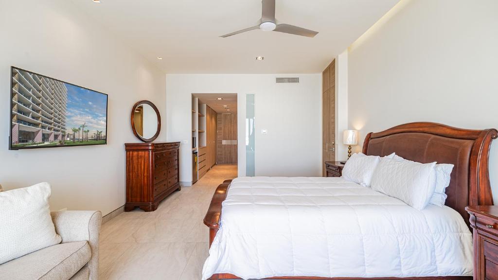 Sonoran Star One (1 Bedroom) - 5