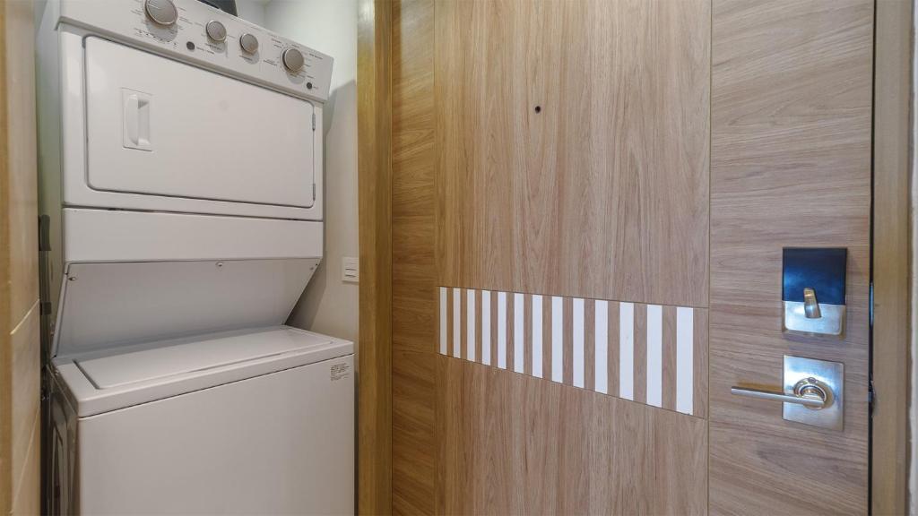 Sonoran Star One (1 Bedroom) - 3