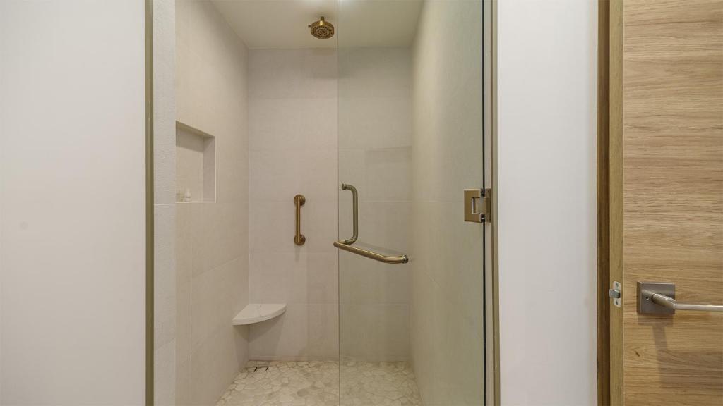 Sonoran Star One (1 Bedroom) - 4