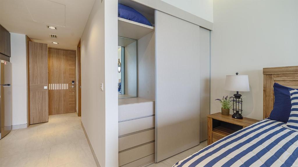 Sonoran Star One (1 Bedroom) - 5