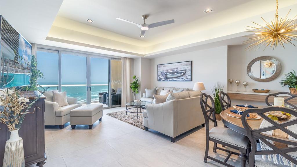 Sonoran Star One (1 Bedroom) - 2