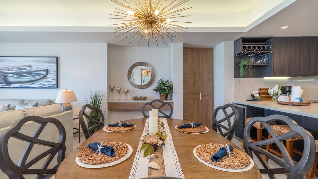 Sonoran Star One (1 Bedroom) - 3