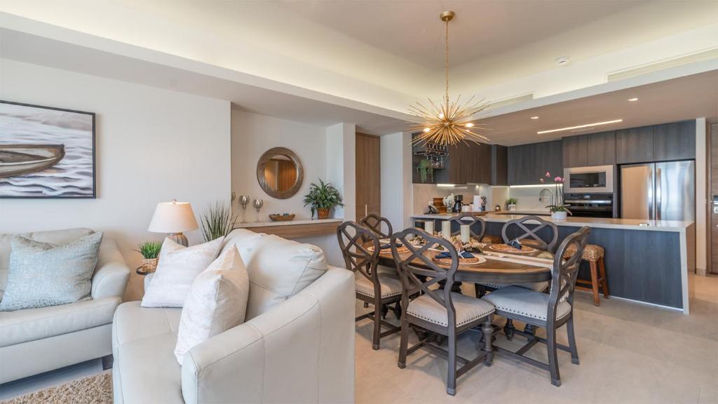Sonoran Star One (1 Bedroom) - 4