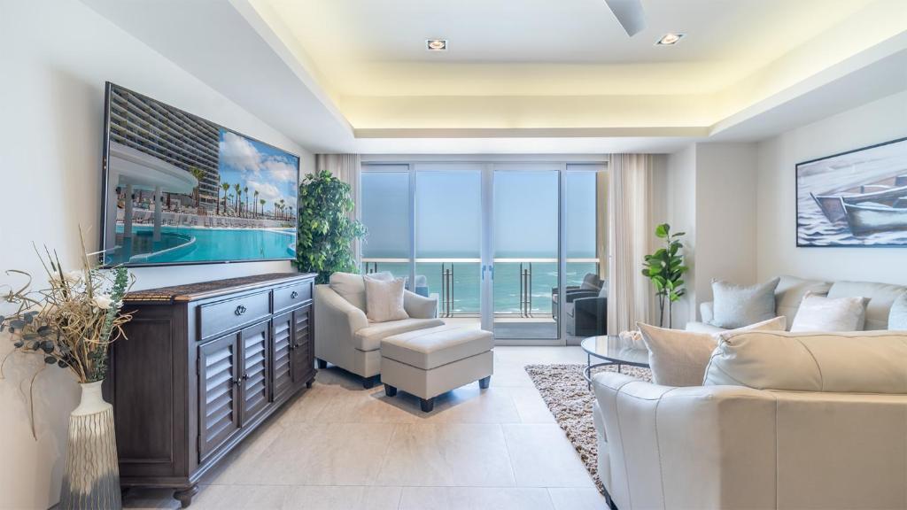 Sonoran Star One (1 Bedroom) - 5