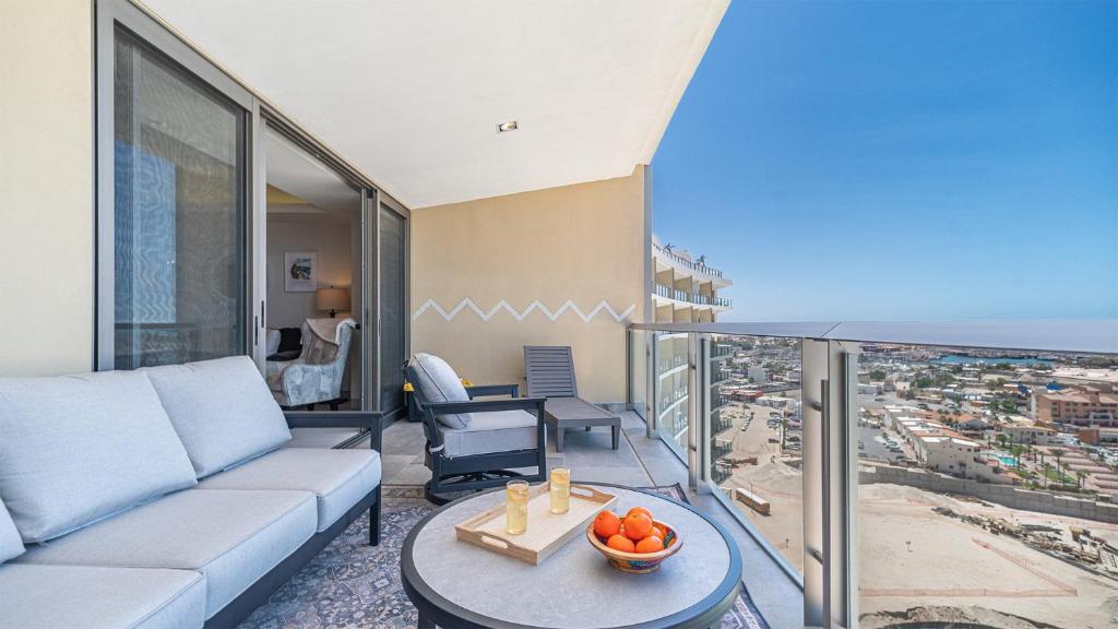 Sonoran Star One (2 Bedroom) - 2