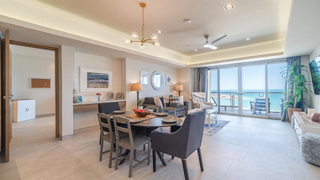 Sonoran Star One (2 Bedroom) - 3