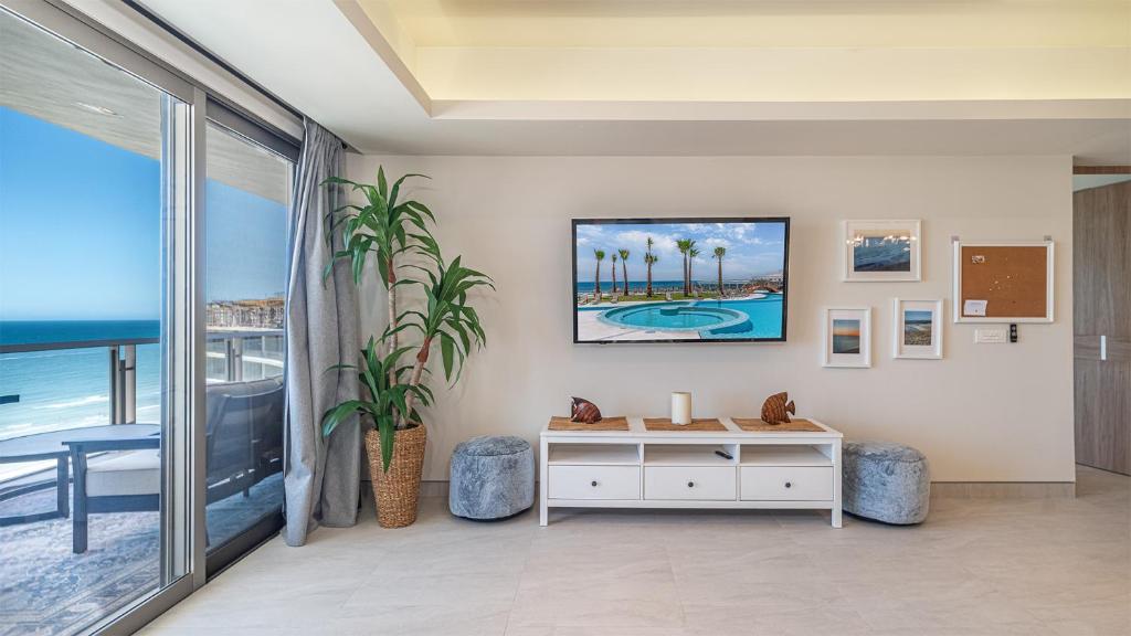 Sonoran Star One (2 Bedroom) - 1