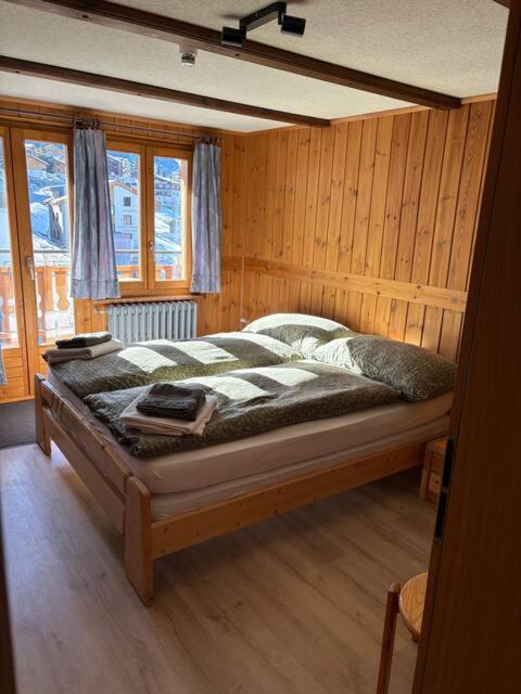 Alte Bock 2.0 - 5